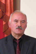 Владимир Жебит