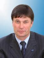 Сергей Суховенко